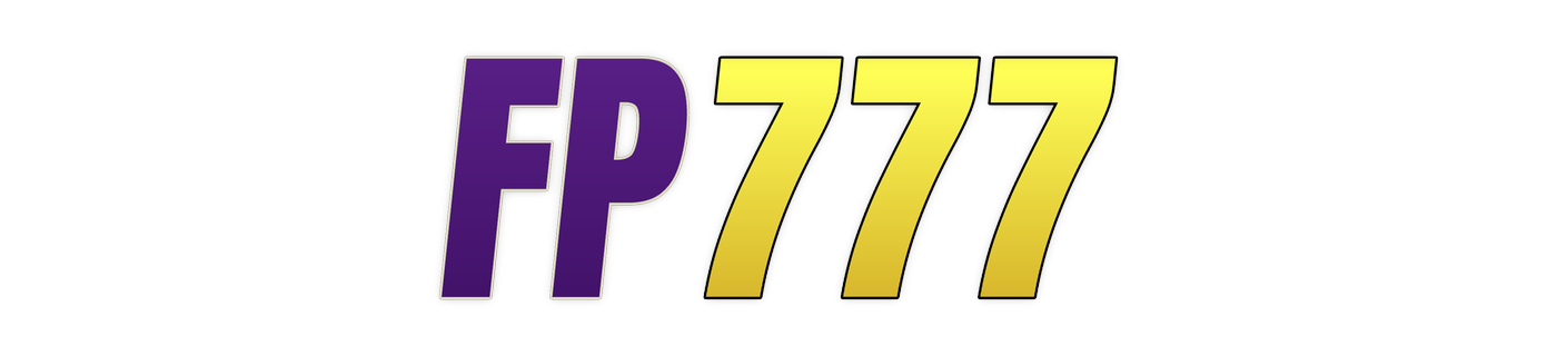 fp777